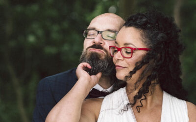 Hochzeit in Varel: Eine traumhafte Kulisse für Fotos