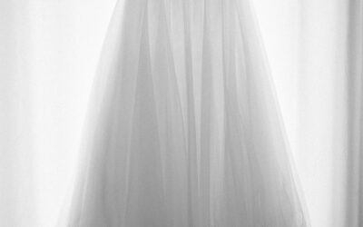 Brautmode und Hochzeitsfotografie: Trends und Inspiration